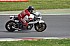 bol dor classic 2009-0126_1.JPG